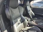 2007 Bmw Z4 3.0Si за продажба в Riverview, FL - Water/Flood