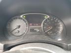 2015 Nissan Altima 2.5 na sprzedaż w Lebanon, TN - Front End