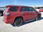 2016 Toyota 4Runner Sr5/Sr5 Premium for Sale in Madisonville, TN - All Over