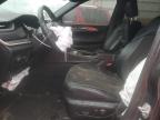 2022 Jeep Grand Cherokee L Laredo na sprzedaż w Davison, MI - Side