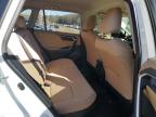 2023 TOYOTA RAV4 LE for sale at Copart MA - NORTH BOSTON