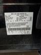 2015 Ford Edge Se na sprzedaż w San Antonio, TX - Rear End