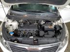 2013 Kia Sportage Lx for Sale in Candia, NH - Front End