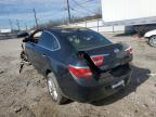 2014 Buick Verano  zu verkaufen in Lexington, KY - Burn