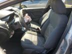 2014 Ford Fiesta S for Sale in Waldorf, MD - Front End