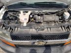 2010 Chevrolet Express G3500    იყიდება Woodhaven-ში, MI - Vandalism
