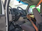 2018 Peterbilt 579 Semi Truck за продажба в Bridgeton, MO - Normal Wear