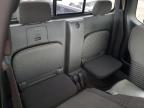 Duryea, PA에서 판매 중인 2008 Nissan Frontier King Cab Le - Front End