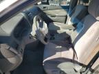 Hampton, VA에서 판매 중인 2008 Toyota Sienna Ce - Front End