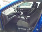 2023 NISSAN QASHQAI AC for sale at Copart SANDY