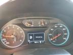 Opa Locka, FL에서 판매 중인 2020 Chevrolet Malibu Lt - Front End