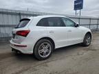 2015 Audi Q5 Premium Plus for Sale in Fort Wayne, IN - All Over