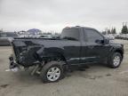 Rancho Cucamonga, CA에서 판매 중인 2024 Ford F150 Xl - Rear End