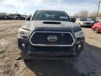 2018 Toyota Tacoma Double Cab продається в Indianapolis, IN - Minor Dent/Scratches