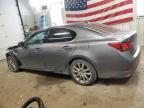 2013 Lexus Gs 350 de vânzare în Lyman, ME - Front End