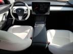 2021 Tesla Model 3  for Sale in Fresno, CA - Front End