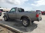 2005 Ford Ranger  for Sale in Corpus Christi, TX - Front End