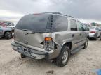 2003 Chevrolet Tahoe K1500 for Sale in Magna, UT - Rear End