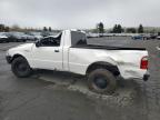 2005 Ford Ranger  for Sale in Vallejo, CA - Rollover