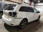 3C4PDDGGXFT****** Salvage and Repairable 2015 Dodge Journey in AK - Anchorage