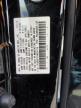 2015 Acura Tlx Tech for Sale in Denver, CO - Front End