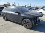 2024 Bmw Ix Xdrive50 for Sale in Sun Valley, CA - Front End