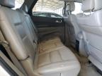 2013 Dodge Durango Crew იყიდება Cartersville-ში, GA - Side