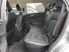 2021 Ford Edge Sel продається в Seaford, DE - Undercarriage