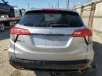 2022 Honda Hr-V Sport продається в Los Angeles, CA - Front End