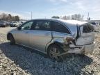 2006 Mercedes-Benz R 500 for Sale in Mebane, NC - All Over