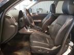 2009 Subaru Forester 2.5X Limited for Sale in Appleton, WI - Burn