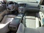 Los Angeles, CA에서 판매 중인 2013 Infiniti G37 Base - Stripped