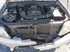 2014 Nissan Frontier S for Sale in Montgomery, AL - Front End