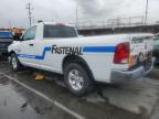 2022 Ram 1500 Classic Tradesman en Venta en Wilmington, CA - Front End