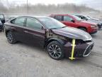 2018 Toyota Avalon Xle zu verkaufen in York Haven, PA - Side