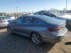 2019 Volkswagen Jetta S იყიდება Indianapolis-ში, IN - Front End