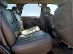 Airway Heights, WA에서 판매 중인 2005 Chevrolet Tahoe K1500 - Front End