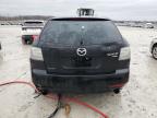 2010 Mazda Cx-7  na sprzedaż w Wayland, MI - Front End