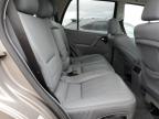 2005 Mercedes-Benz Ml 350 للبيع في San Martin، CA - Minor Dent/Scratches