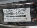2022 Ford F250 Super Duty for Sale in Hillsborough, NJ - Side