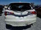 2017 Acura Rdx Technology for Sale in Riverview, FL - Rear End