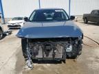 2023 Mazda Cx-5 Preferred на продаже в Lawrenceburg, KY - Front End