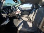 2016 Buick Verano  продається в Harleyville, SC - Front End