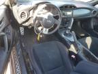 2013 Toyota Scion Fr-S  for Sale in Taylor, TX - Hail