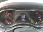 2020 Dodge Durango Gt de vânzare în Temple, TX - Front End