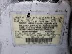 2011 Nissan Sentra 2.0 for Sale in Exeter, RI - Rear End