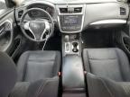 2016 Nissan Altima 2.5 на продаже в Mentone, CA - All Over