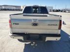 2012 Ford F150 Supercrew for Sale in Tulsa, OK - All Over