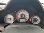 2012 Honda Pilot Touring იყიდება Loganville-ში, GA - Front End