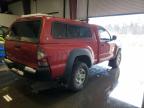 Windham, ME에서 판매 중인 2011 Toyota Tacoma  - Front End